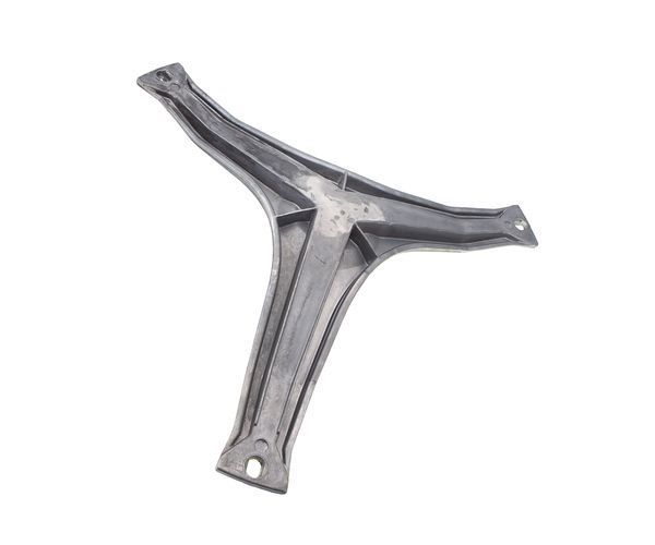 Хрестовина для пральної машини Bosch, Siemens, Sharp (H=77.5 мм, вал 25 мм) - 00479100 / EBI cod. 782 C3-0331 фото