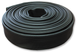 Шланг SYNTHETIC RUBBER HOSE 2" / 60м, зі шнуром, WLSR1120060 WLSR1120060 фото 1