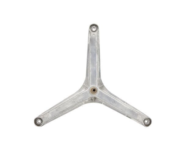 Хрестовина для пральної машини Zanussi (H=105 мм) - 50099972007 / cod. 022 / 168ZN02 C3-0172 фото