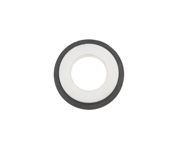Ущільнювач 13*26*5.5 для ремкомплекту циркуляційної помпи Indesit C00031987 - C00209680 / C00018162 / 482000030309 / 482000038399 K6-0137 фото