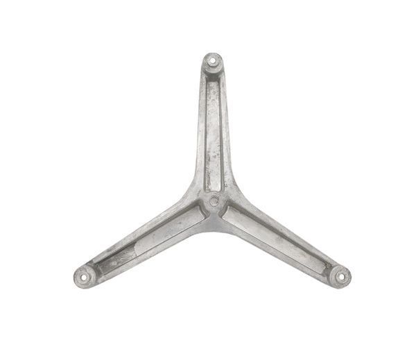 Хрестовина для пральної машини Zanussi (H=105 мм) - 50099972007 / cod. 022 / 168ZN02 C3-0172 фото