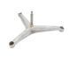 Хрестовина для пральної машини Zanussi (H=105 мм) - 50099972007 / cod. 022 / 168ZN02 C3-0172 фото 1