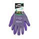 Рукавички захисні FLEX GRIP LAVENDER, розмір 7, RWFGLR7 RWFGLR7 фото 2