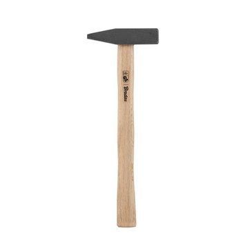 Молоток слюсарний 500 г, WOOD, DIY-HW1050 DIY-HW1050 фото