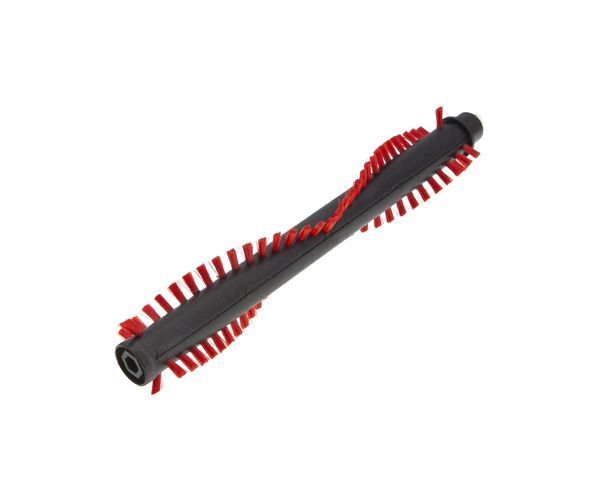 Вал турбощітки для акумуляторного порохотяга Tefal, Rowenta - FS-9100025691 VC4-0045 фото