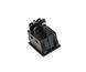 Кнопка KCD4 широка (250V, 16A, 4 контакти) P2-0180 фото 6