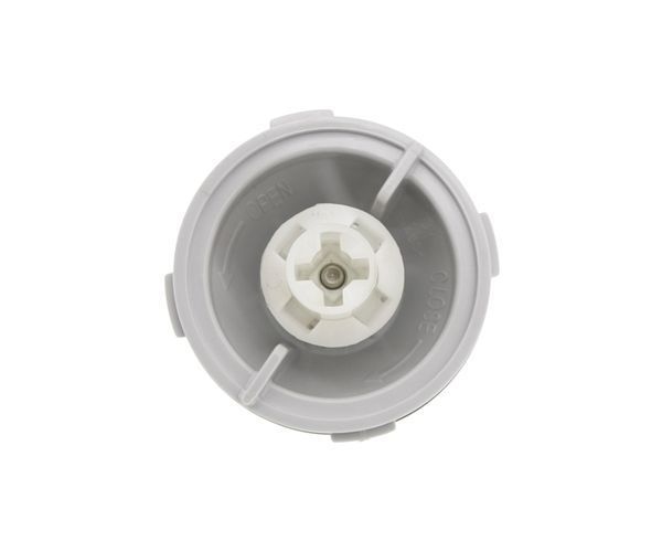 Ніж млинка для комбайна Kenwood - KW711170 K9-0238 фото