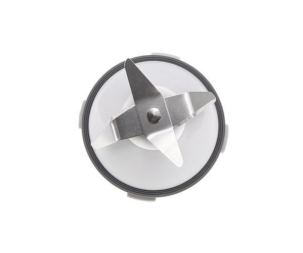 Ніж млинка для комбайна Kenwood - KW711170 K9-0238 фото