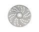 Диск-тертка для кухонного комбайна Kenwood FP250-FP270 - KW714216 / KW666531 K9-0001 фото 2