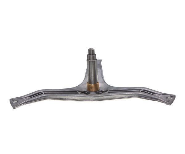 Хрестовина для пральної машини Bosch (H=125 мм) - cod. 777 / 00684101 C3-0304 фото