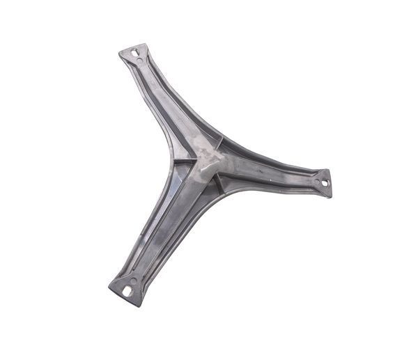 Хрестовина для пральної машини Bosch (H=125 мм) - cod. 777 / 00684101 C3-0304 фото