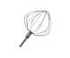 Вінчик для кухонного комбайна Kenwood Chef (6 спиць) - KW717151 (аналог KW716839) K9-0613 фото 1