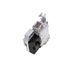 Замок дверей для пральної машини Bosch, Siemens (ROLD DKS67634) - 00638259 / 00627046 C23-0254 фото 3