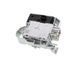 Замок дверей для пральної машини Bosch, Siemens (ROLD DKS67634) - 00638259 / 00627046 C23-0254 фото 2