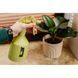 Ручний обприскувач BLOOMY, 0,5 л, AS0050BL AS0050BL фото 14