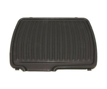 Панель для смаження до електрогриля Tefal - TS-01035590 K9-0708 фото