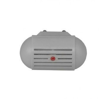 Відлякувач комарів електричний, CTRL-ID301V CTRL-ID301V фото