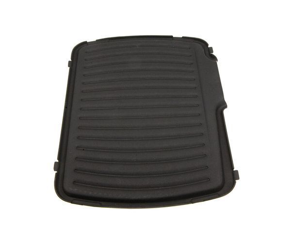 Панель для смаження до електрогриля Tefal - TS-01035590 K9-0708 фото
