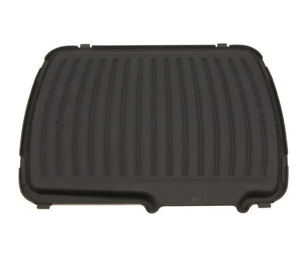 Панель для смаження до електрогриля Tefal - TS-01035590 K9-0708 фото