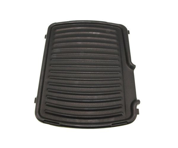 Панель для смаження до електрогриля Tefal - TS-01035590 K9-0708 фото