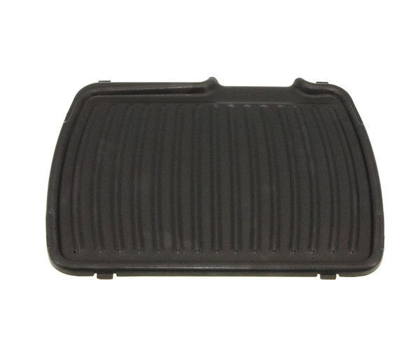 Панель для смаження до електрогриля Tefal - TS-01035590 K9-0708 фото