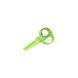 Ножиці дитячі mini LIME 125 мм, DIY-SC101/125-B DIY-SC101/125-B фото 1