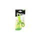 Ножиці дитячі mini LIME 125 мм, DIY-SC101/125-B DIY-SC101/125-B фото 2