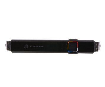 Панель+плата керування для електрогриля Tefal OptiGrill Elite - TS-01043640 K7-0416 фото