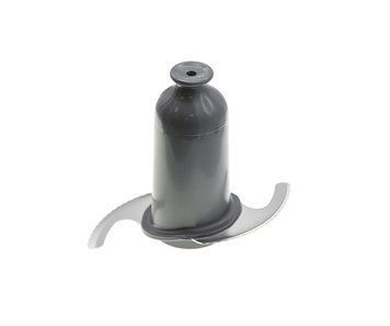 Ніж для кухонного комбайна Kenwood - KW714237 K9-0232 фото