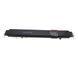 Панель+плата керування для електрогриля Tefal OptiGrill Elite - TS-01043640 K7-0416 фото 2