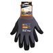 Рукавички захисні FLEX GRIP SANDY PRO нітрил, розмір 10, RWFGSP10 RWFGSP10 фото 2