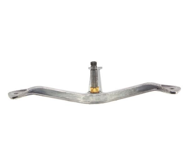Хрестовина для пральної машини Indesit - C00089734 / C00034335 / cod. 701 / 168AR17 C3-0171 фото