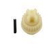 Муфта комбайна Kenwood - KW675025 K9-0302 фото 2