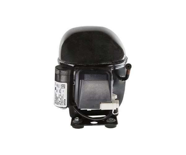 Компресор Embraco / Aspera NEK 2134 GK (R-404a) X2-0071 фото