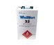 Фреон Whicepart R-32 (9.5 кг) (Китай) X14-0054 фото 2