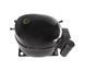 Компресор Embraco / Aspera NEK 2134 GK (R-404a) X2-0071 фото 3