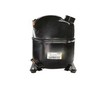 Компресор Embraco / Aspera NJ 9232 E (R-22) X2-0082 фото