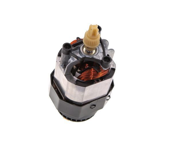 Двигун для кухонного комбайна Kenwood (19C11, 700W) - KW715912 / KW713924 K9-0788 фото