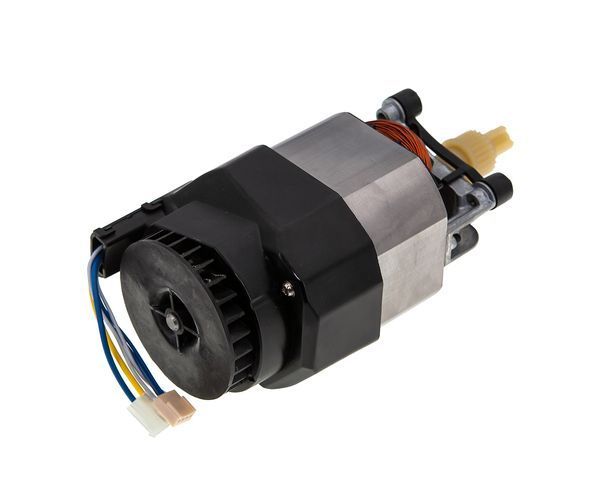 Двигун для кухонного комбайна Kenwood (19C11, 700W) - KW715912 / KW713924 K9-0788 фото