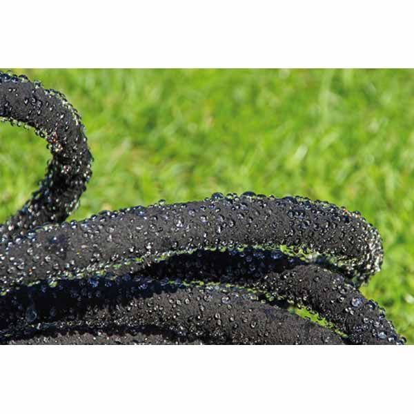 Шланг , що сочиться AQUA-DROP FLAT 1/2" &ndash; 15м, WADF1/2015 WADF1/2015 фото