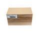 Двигун для кухонного комбайна Kenwood (19C11, 700W) - KW715912 / KW713924 K9-0788 фото 2