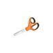 Ножиці дитячі mini ORANGE 150 мм, DIY-SC105/150-B DIY-SC105/150-B фото 1