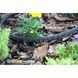 Шланг , що сочиться AQUA-DROP FLAT 1/2" &ndash; 15м, WADF1/2015 WADF1/2015 фото 6