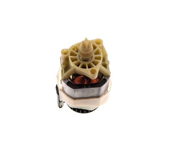 Двигун для кухонного комбайна Kenwood (330W) - KW716659 K9-0791 фото