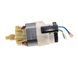 Двигун для кухонного комбайна Kenwood (330W) - KW716659 K9-0791 фото 3