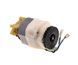Двигун для кухонного комбайна Kenwood (330W) - KW716659 K9-0791 фото 6