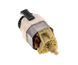 Двигун для кухонного комбайна Kenwood (330W) - KW716659 K9-0791 фото 4