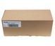Двигун для кухонного комбайна Kenwood (330W) - KW716659 K9-0791 фото 2