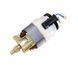 Двигун для кухонного комбайна Kenwood (330W) - KW716659 K9-0791 фото 1