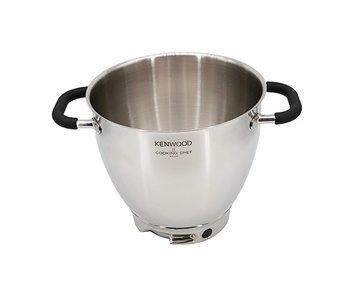 Чаша Kenwood Coocking CHEF Major KM070 (6.7 л) - AW37575001 K9-0426 фото